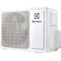 Electrolux EACO/I-28 FMI-4/N8_ERP Image #2