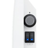 Timberk TEC.E31X M 2000 Image #2