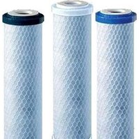 АКВАФОР В510-03-02-07