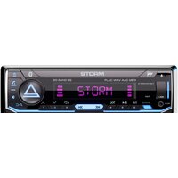 Aura Storm-515BT