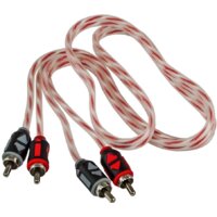 Aura RCA-A110 MkII Image #1