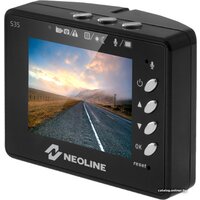 Neoline Wide S35 Image #5