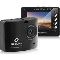 Neoline Wide S35 Image #7