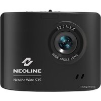 Neoline Wide S35 Image #1