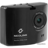 Neoline Wide S35 Image #3