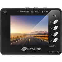 Neoline Wide S35 Image #4
