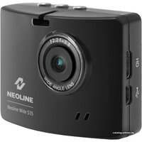 Neoline Wide S35 Image #2