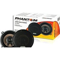 Phantom TS-5423 Image #5