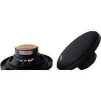 Phantom TS-5423 Image #2