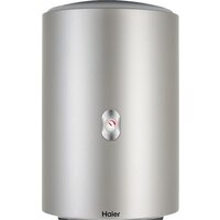 Haier ES80V-Color(S)