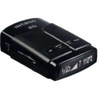 Intego Grand Prix Platinum