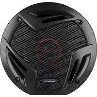 Soundmax SM-CSV502