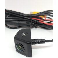 Centurion СА-507 Image #4