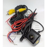 Centurion СА-507 Image #2