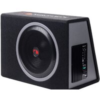 Nakamichi NBX305A