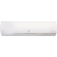 Electrolux Arctic_X Super DC Inverter EACS/I-18HAR_X/N3 Image #2