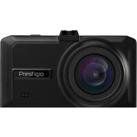 Prestigio Roadrunner 555 [PCDVRR555]