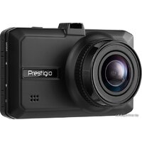 Prestigio Roadrunner 555 [PCDVRR555] Image #2