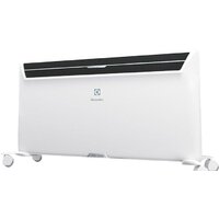 Electrolux ECH/AG2-1500 EF