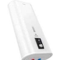 Timberk IR.ON Pro SWH FSI3 50 V Image #4