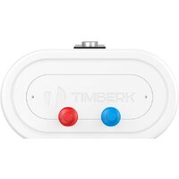 Timberk IR.ON Pro SWH FSI3 50 V Image #6