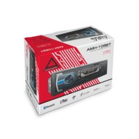 Aura AMH-106BT Image #2