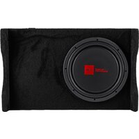 ACV Craft BS12A Image #2