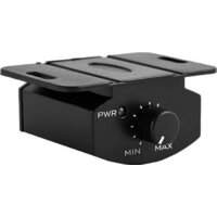 ACV Craft BS12A Image #8