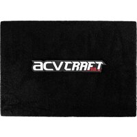 ACV Craft BS12A Image #4