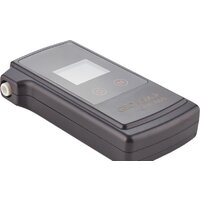 Алкотестеры