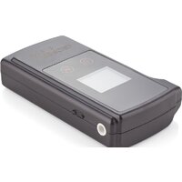 GEOFOX СHE 600 Image #2