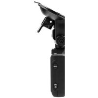 Playme P570SG Image #8