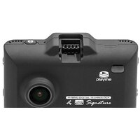 Playme P570SG Image #2