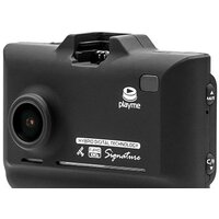 Playme P570SG Image #7