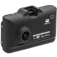 Playme P570SG Image #6