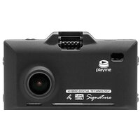 Playme P570SG