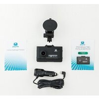 Playme P570SG Image #10