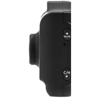 Playme P570SG Image #4