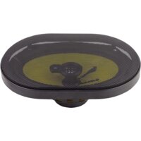 Econ EMS-6913 Image #3