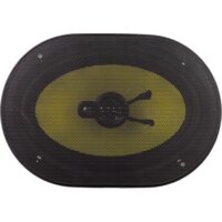 Econ EMS-6913 Image #4