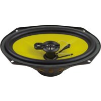 Econ EMS-6913 Image #2