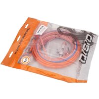 DSD DAK-210G Image #2