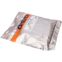 DSD DAK-210G Image #3