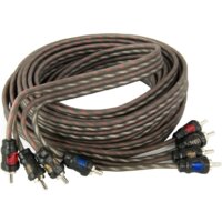 Aura RCA-0450 Image #1