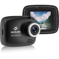 Neoline Wide S27 Image #6