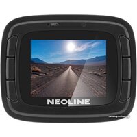 Neoline Wide S27 Image #3