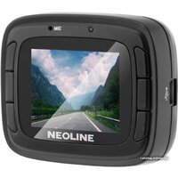 Neoline Wide S27 Image #4