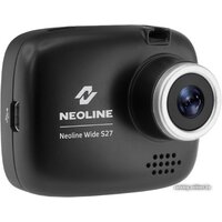 Neoline Wide S27 Image #2