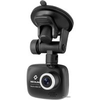 Neoline Wide S27 Image #5