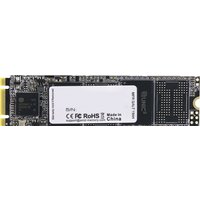 AMD Radeon R5 1024GB R5M1024G8